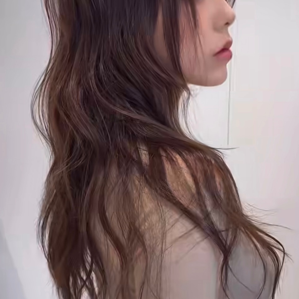 (단기) 헤어 모델 구합니다 공고 썸네일