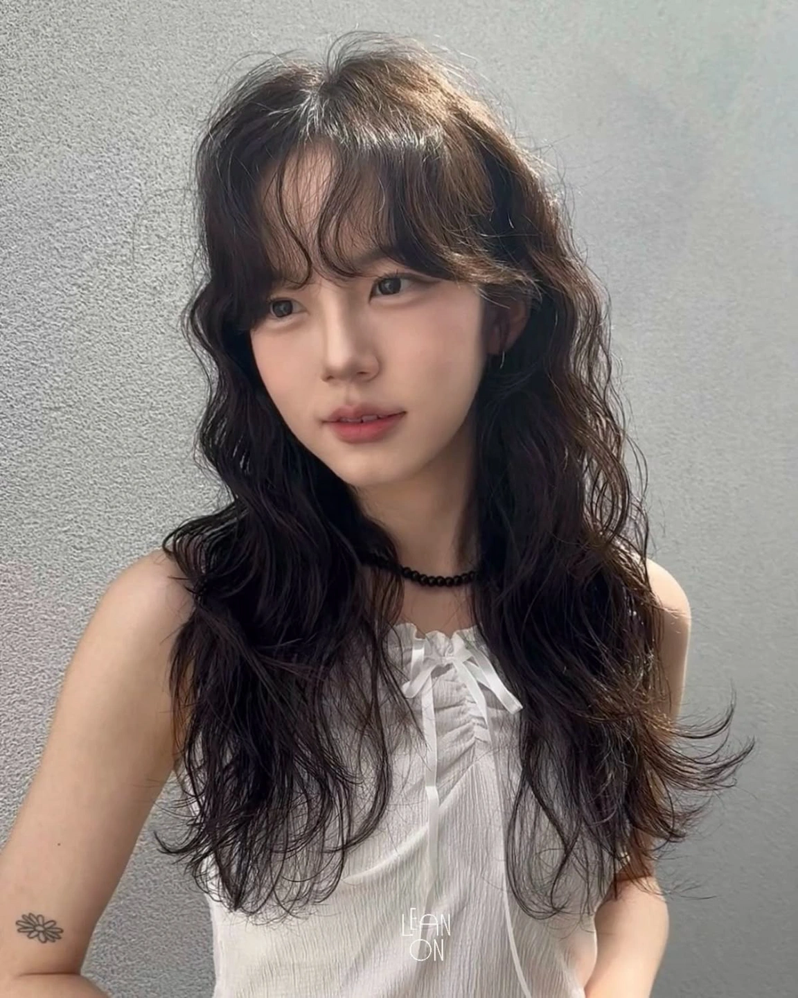 9월 헤어모델 구합니다 :)