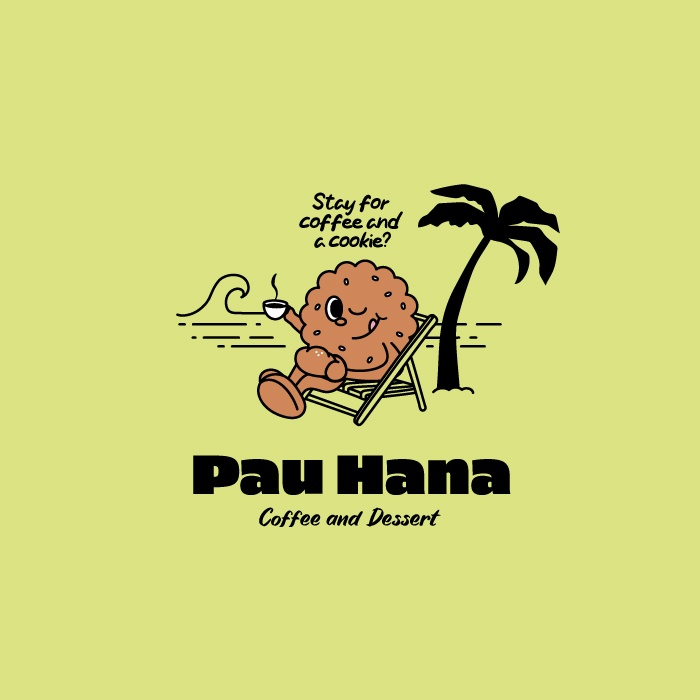 Pau Hana에서 사람을 모집합니다 공고 썸네일