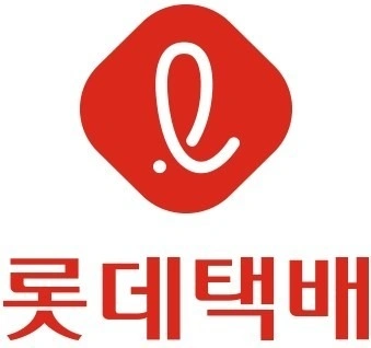 롯데택배 하실 분~~