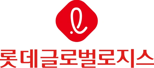 택배하실 분~~