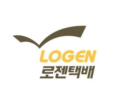 로젠택배하실 분~~