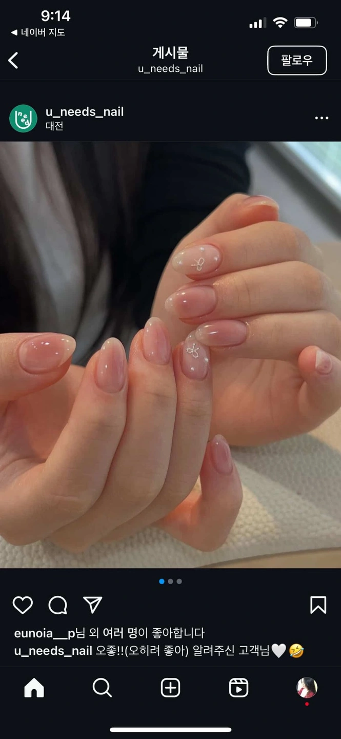 강아지 길어야 4시간 돌봄