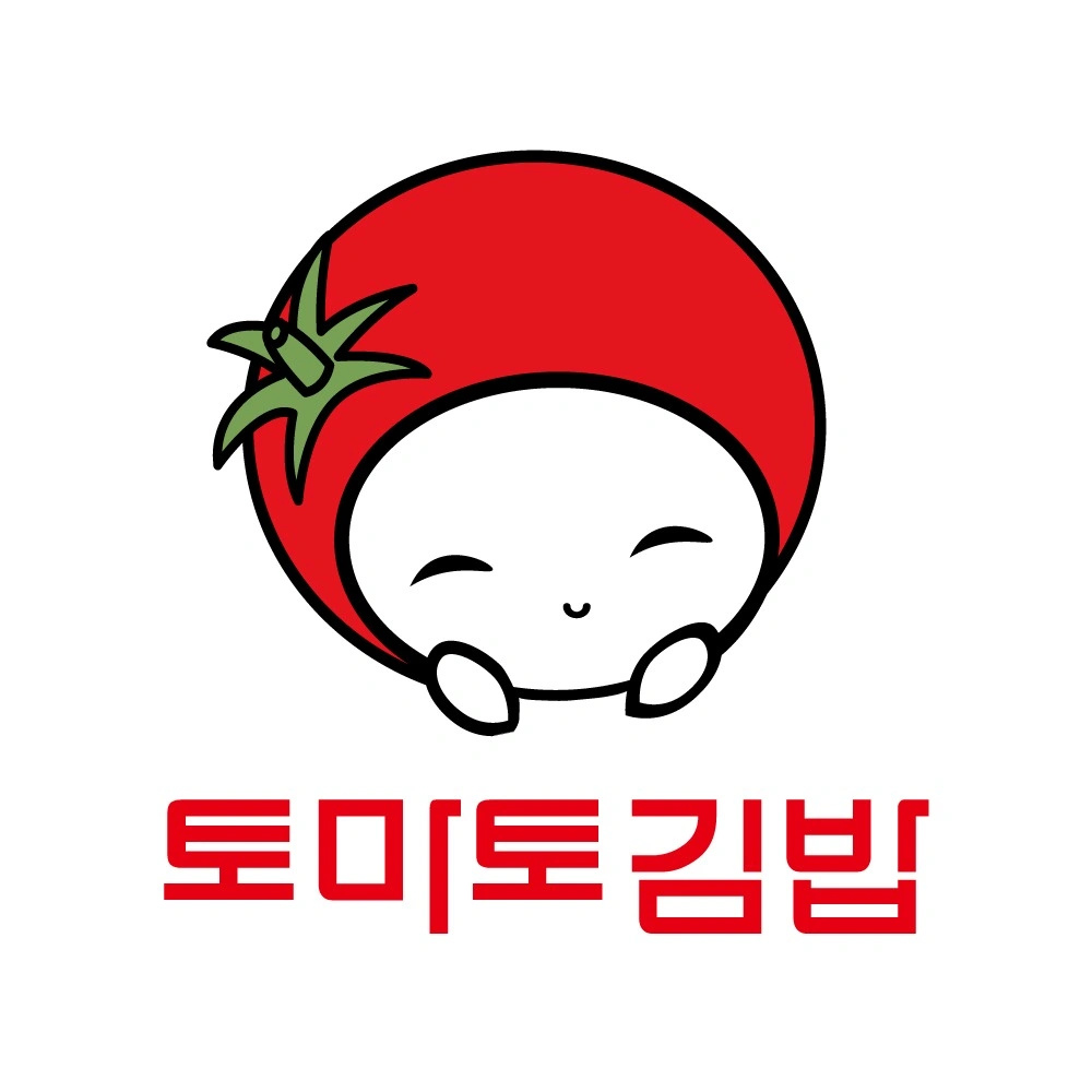 주말오전오픈알바구합니다^^