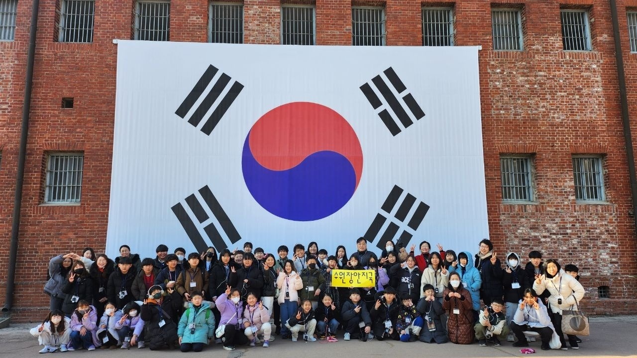 성실한 장원교사를 모십니다. 공고 썸네일