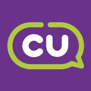 Cu화북진남점 공고 썸네일
