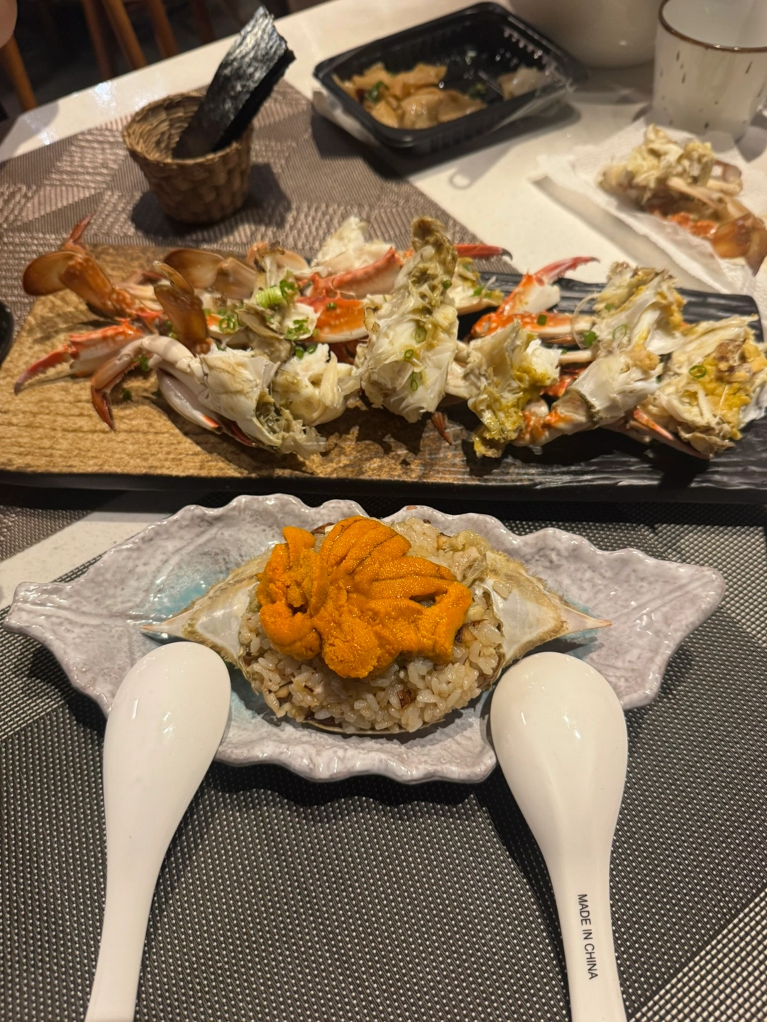 죽림 오의에서 아르바이크 구인 (금,토)