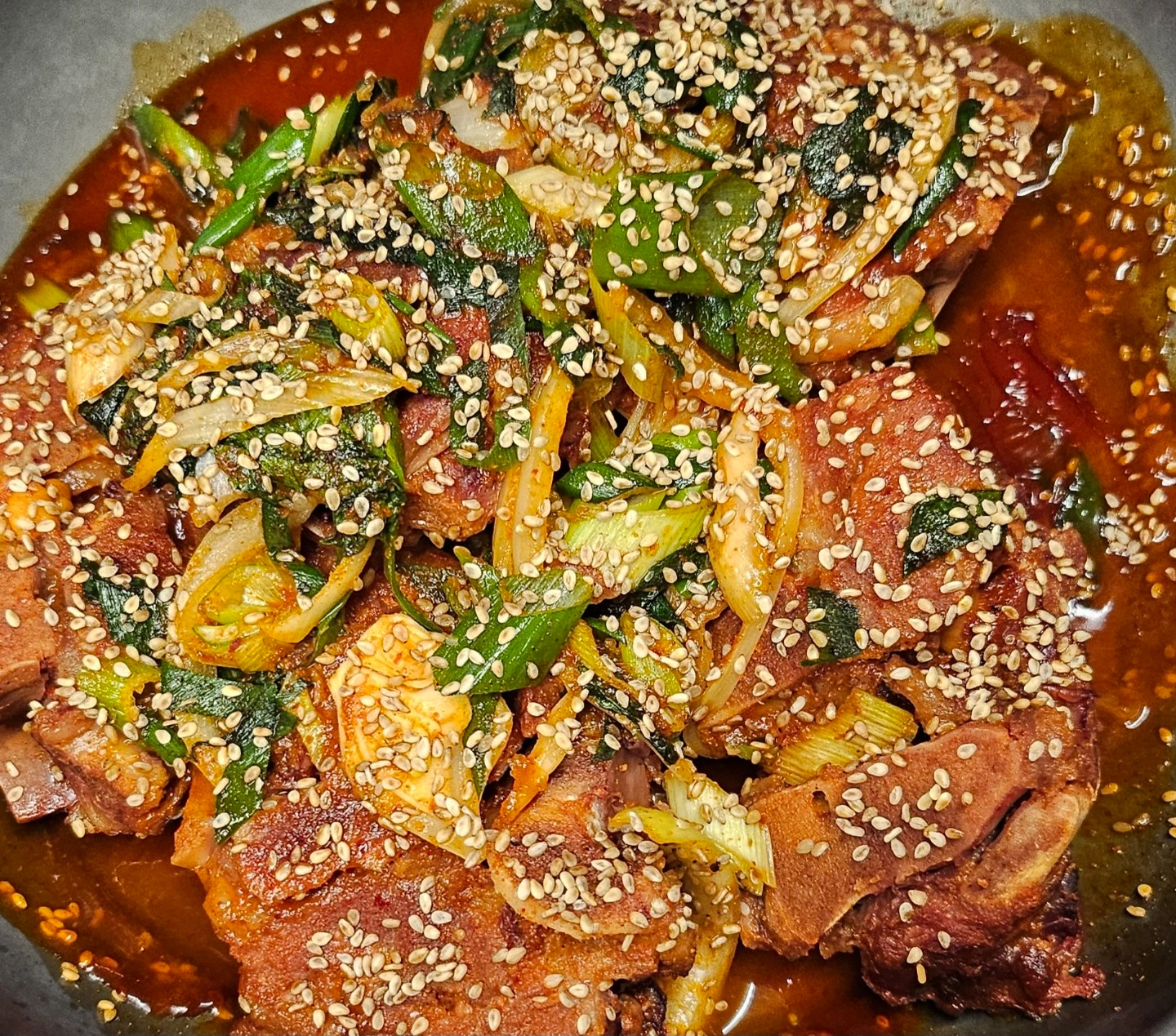 직원 ㄴ 및 주말알바 구해요