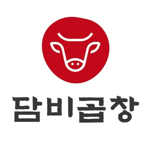 점심 주방보조알바 구합니다. 공고 썸네일