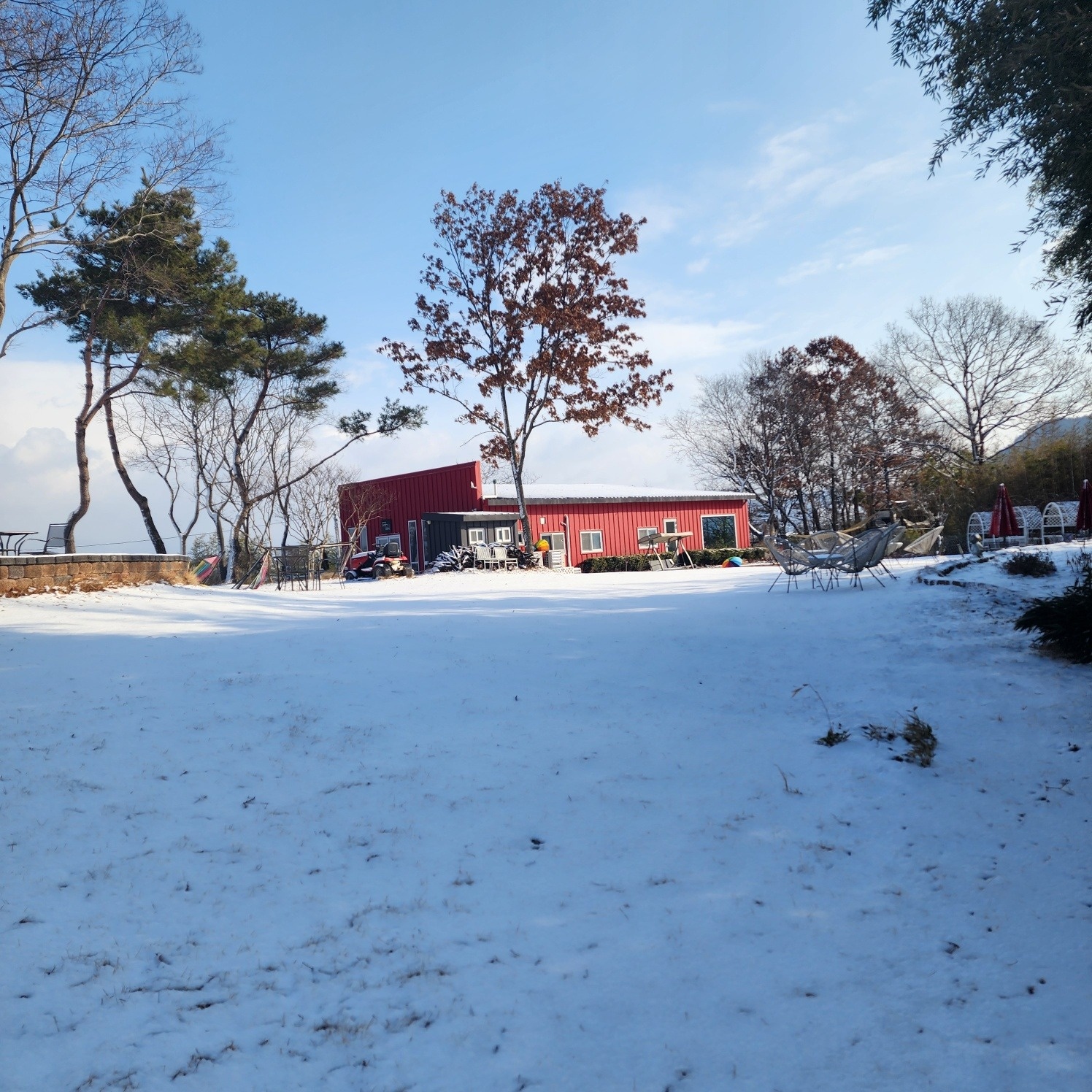 도곡에서 주말아르바이트를 구합니다 공고 썸네일