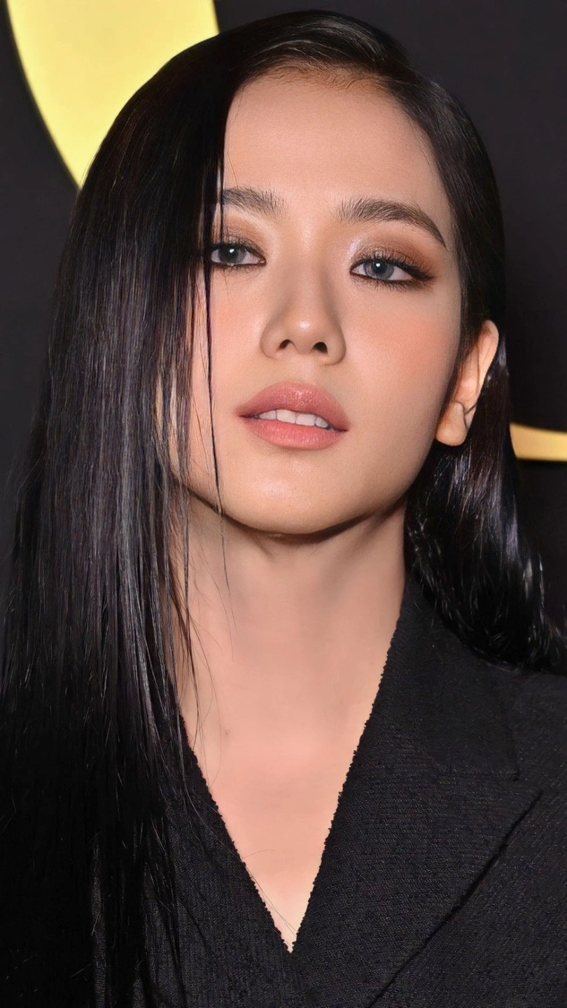 청담 샵 메이크업 승급시험 모델 구합니다 !