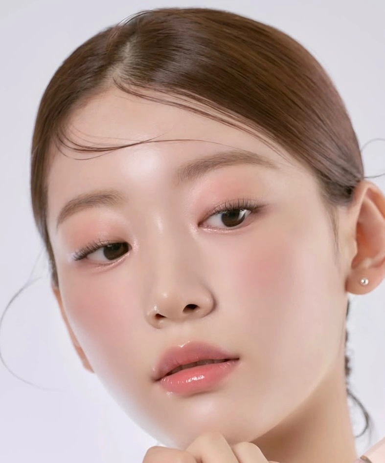 청담동 메이크업샵 메이크업 모델 구합니다