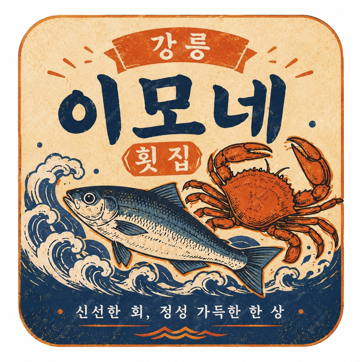 후평동 음식점 함께 일하실분