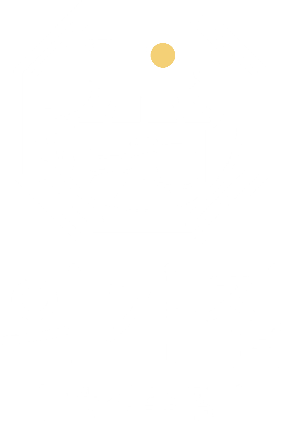 매곡 외가집 10월31일 토요일 홀알바 구합니다