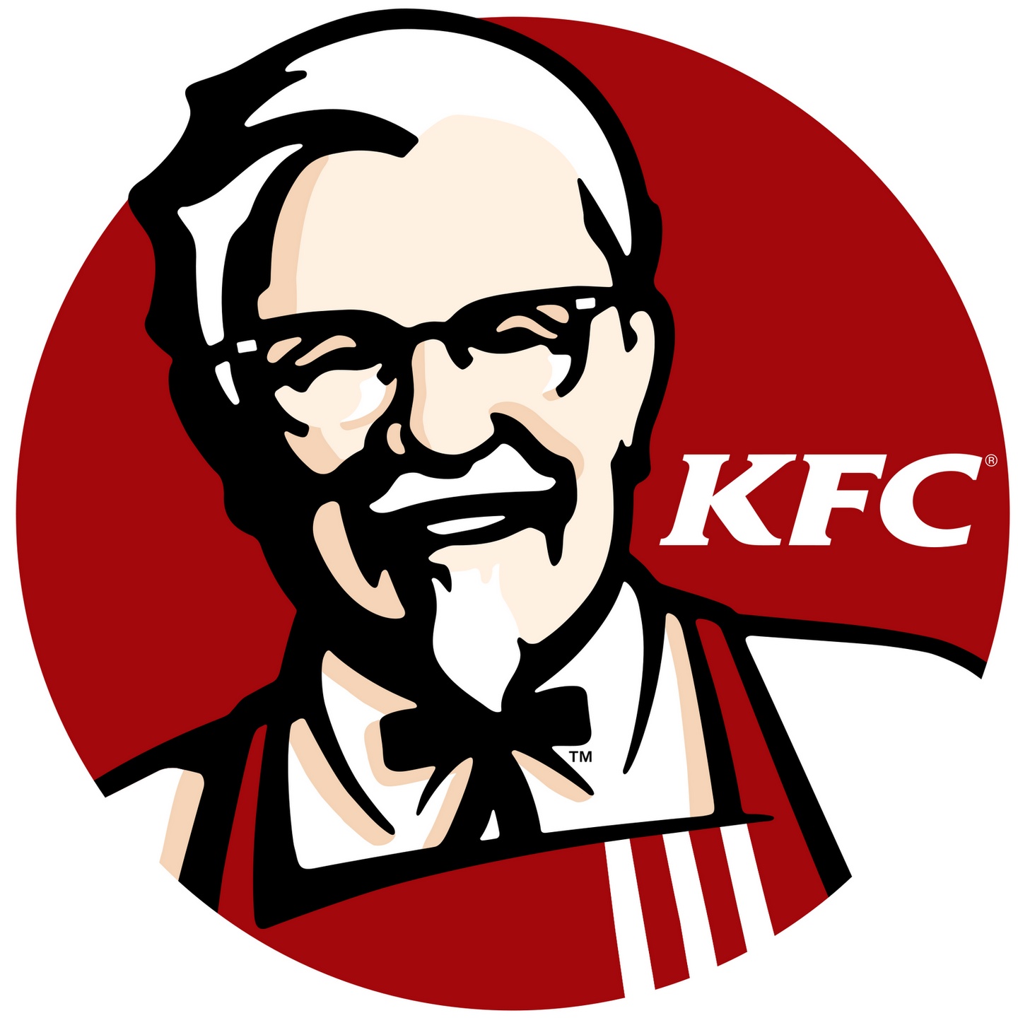 가람동 KFC 세종이마트 아르바이트 장소