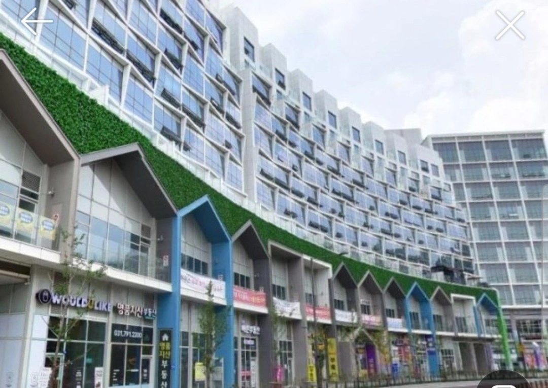 온라인몰 상품 업로드 아르바이트