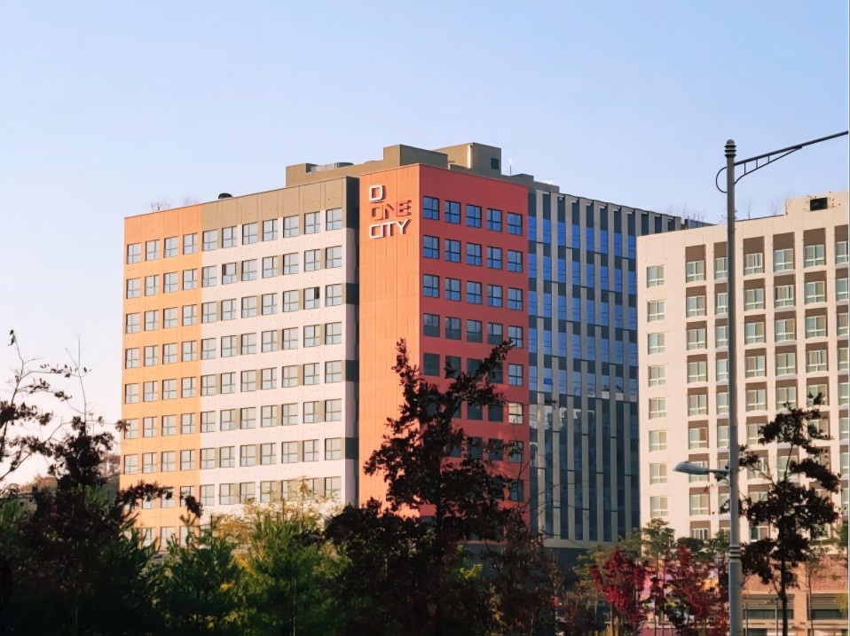 동남아 쇼핑몰 "쇼피" 운영경험 있으신분 모십니다! 공고 썸네일