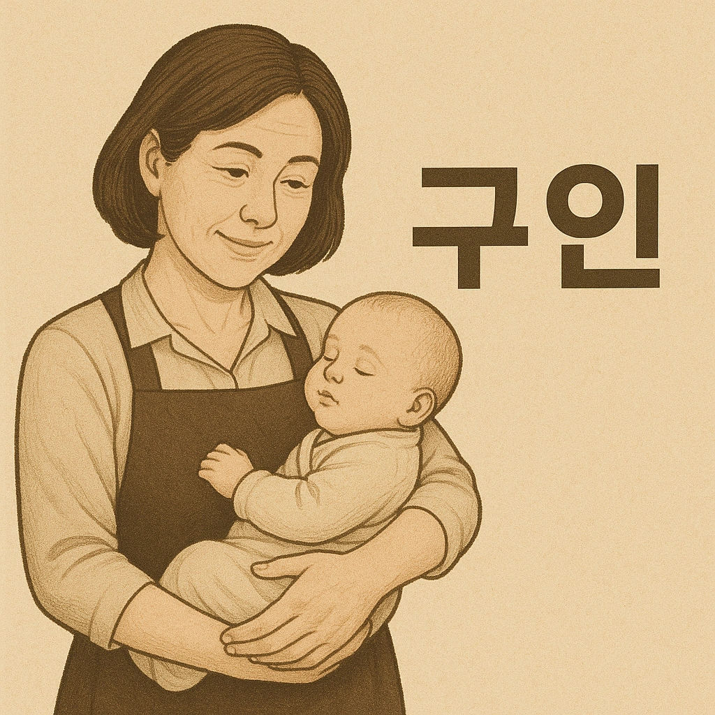로얄맘과 함께하실 분 모십니다(천안아산)