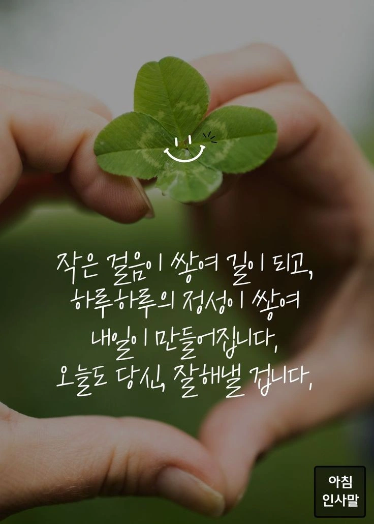 스터디카페 청소