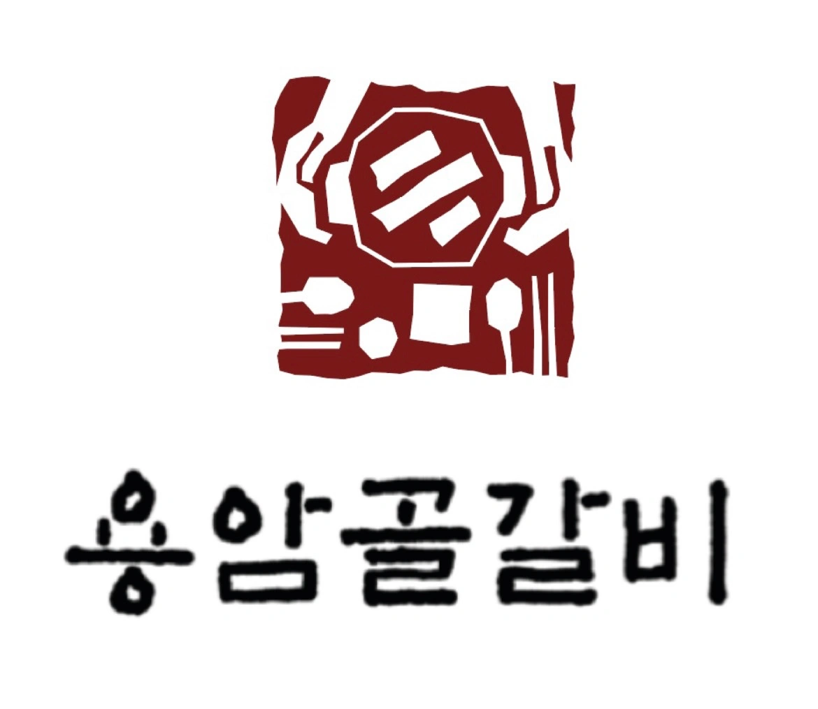 주방, 홀 서빙(평일,주말)모집합니다