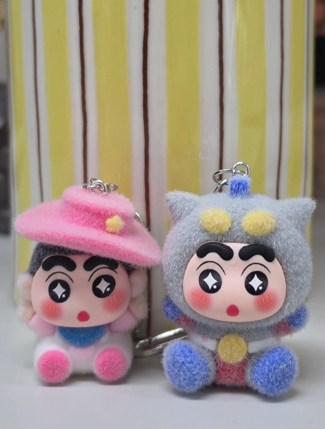 밝은 미소로 같이 일하실분 구합니다!!