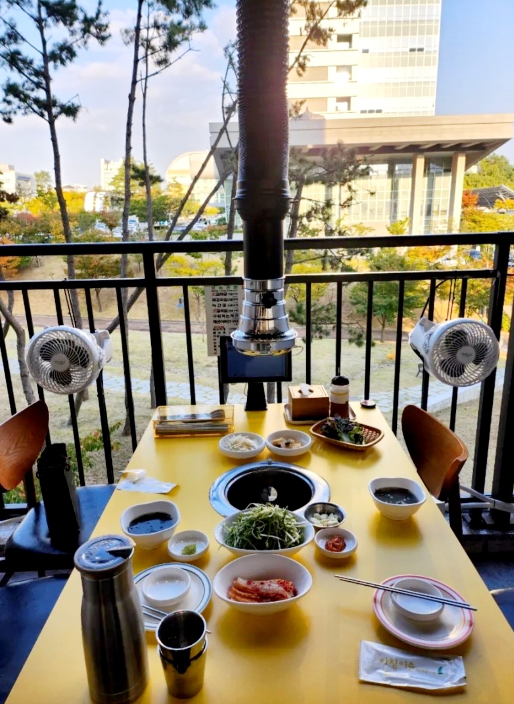 59참숯구이 혁신점 파트타임.알바구합니다 공고 썸네일