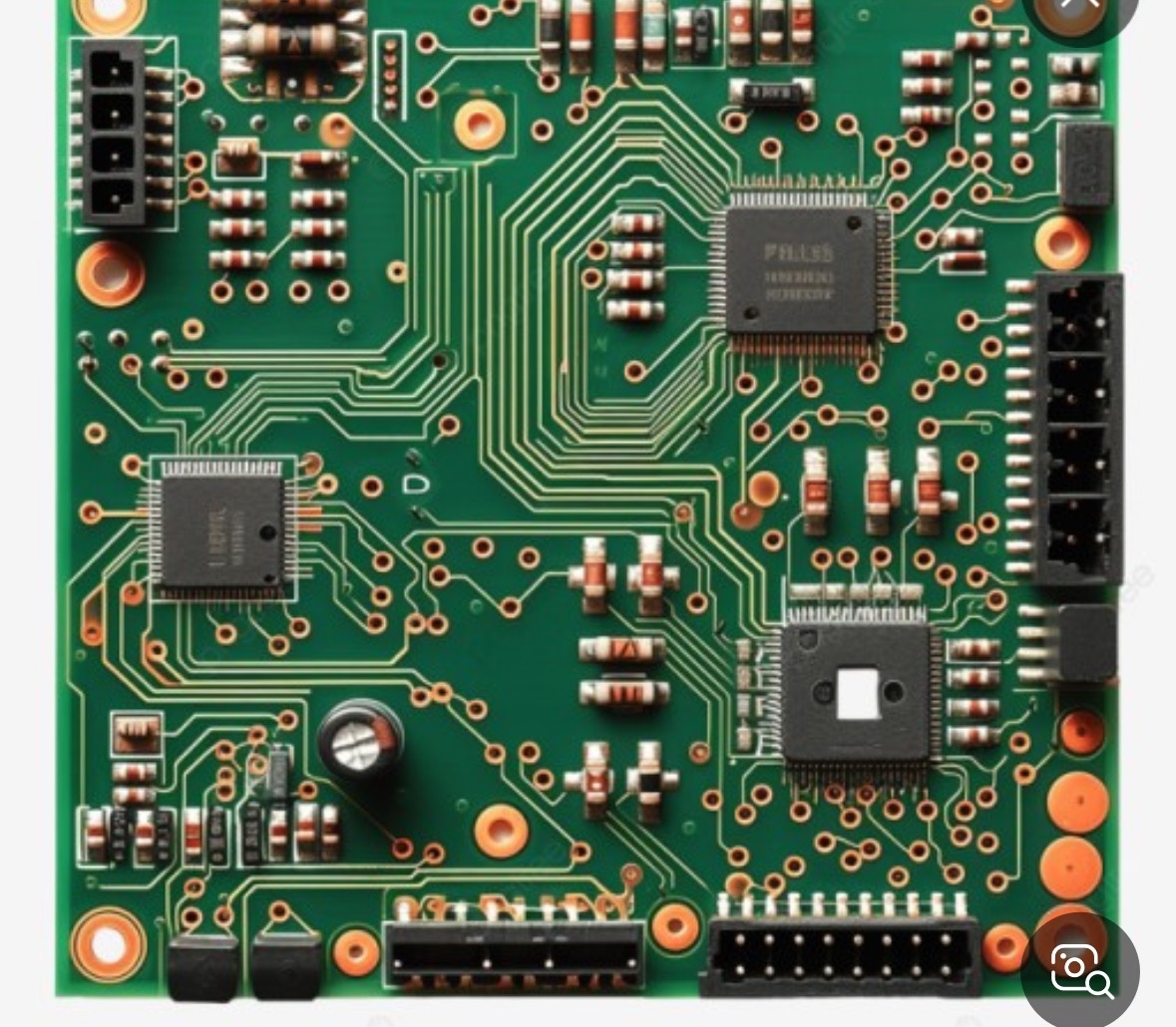 pcb수리 과외 공고 썸네일