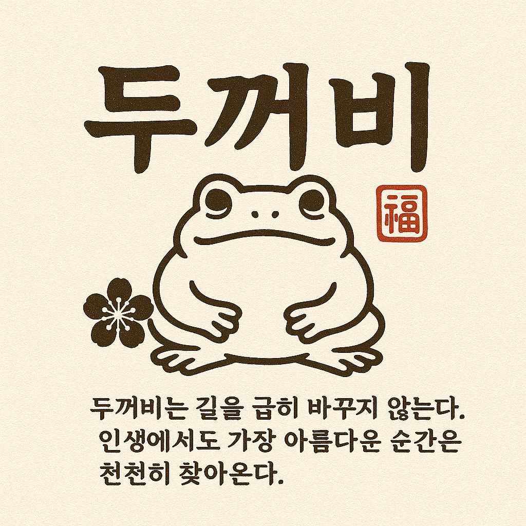전포 두꺼비 9월18,19일 대타알바 당일지급 !