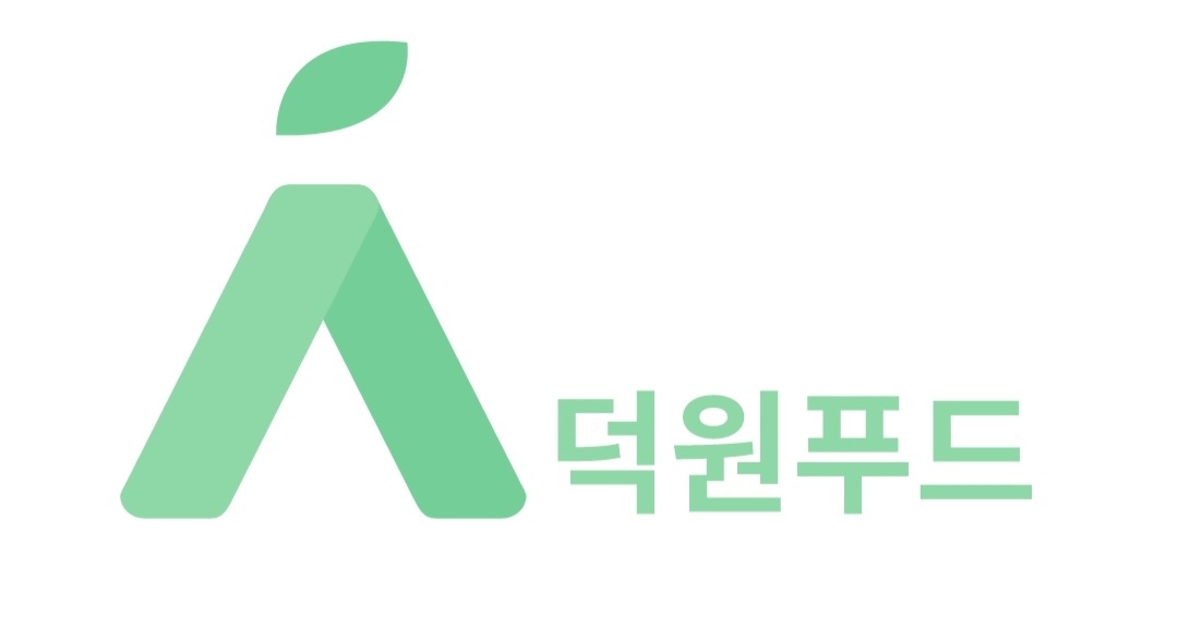 구내식당 보조 하실 분 모십니다. 공고 썸네일