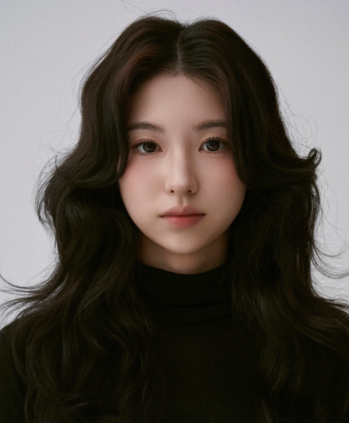 뷰티 샵 스텝 모집
