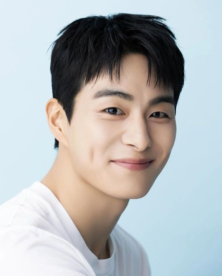 맨즈 헤어 스타일링 모델 모집