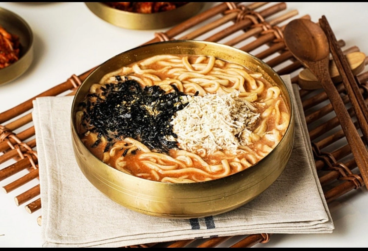 오창 현풍닭칼국수 주방메인 모집(일9시간근무)