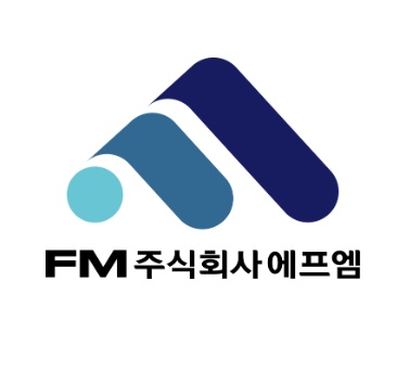(인천) 반찬제조공장 생산,품질관리자 모집 공고 썸네일