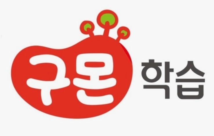 1년이상 3ㅡ5일 근무가능하신분요 공고 썸네일