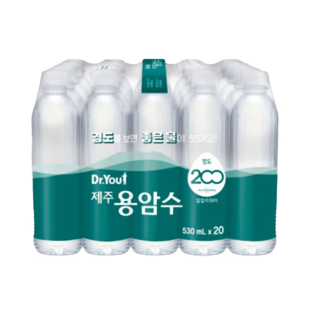 천안/아산)2.5톤 수동운전 배송구인 월304만(주5일