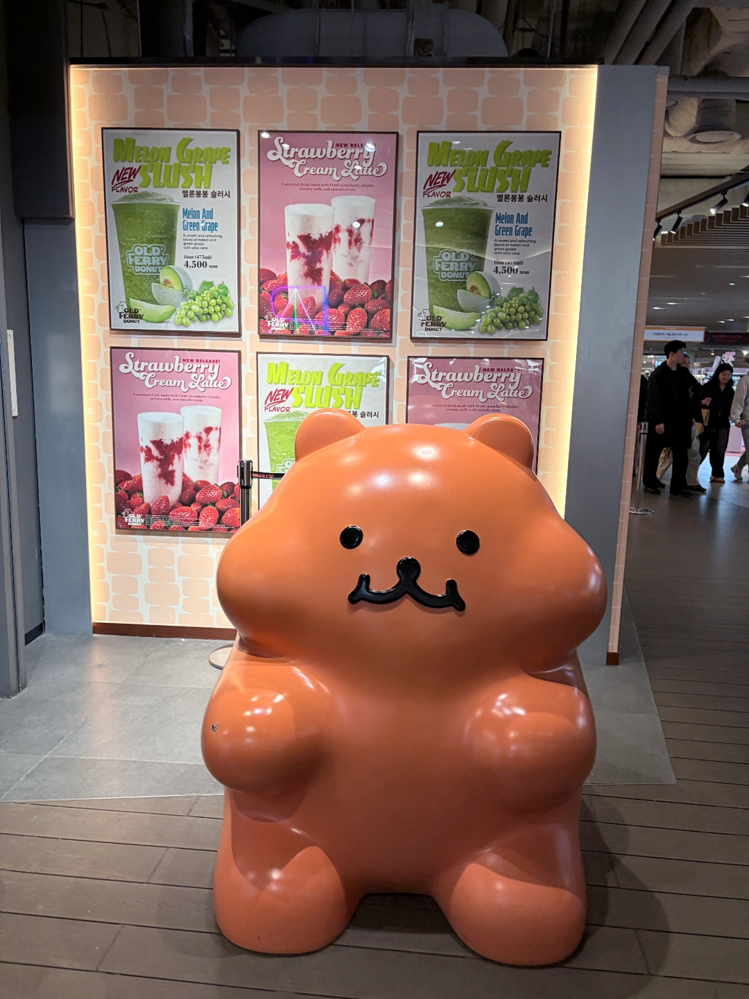 유치원생 파닉스 수업해주실분!