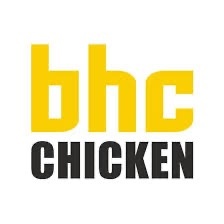 [BHC 운남점] 주말 홀/주방 파트 알바 구인합니다! 공고 썸네일