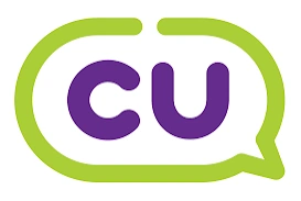 CU 운정엠버점 월,화,수 주3일 오후 스태프 모집