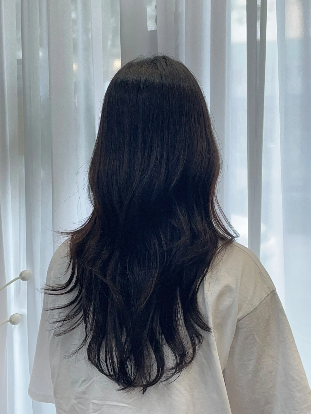 나에게 맞는 퍼스널 헤어 커트받고 싶으신 분들