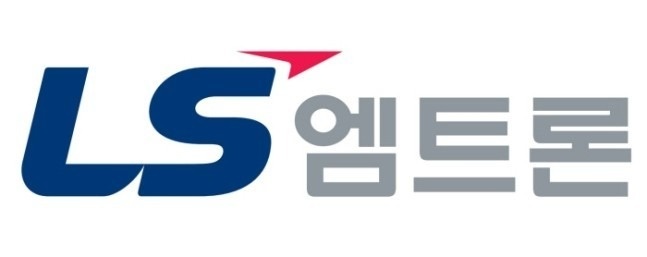 봉동읍 LS엠트론 아르바이트 장소