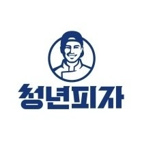 청년피자 내포신도시점 알바모집