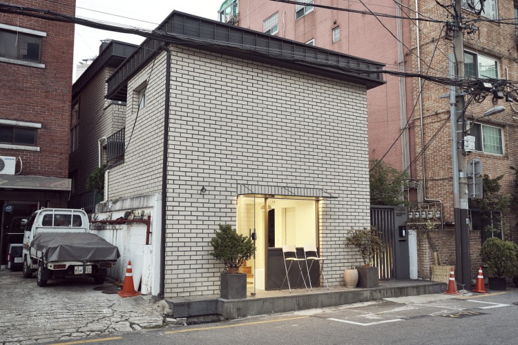 에어비앤비 청소 알바 구합니다. 공고 썸네일