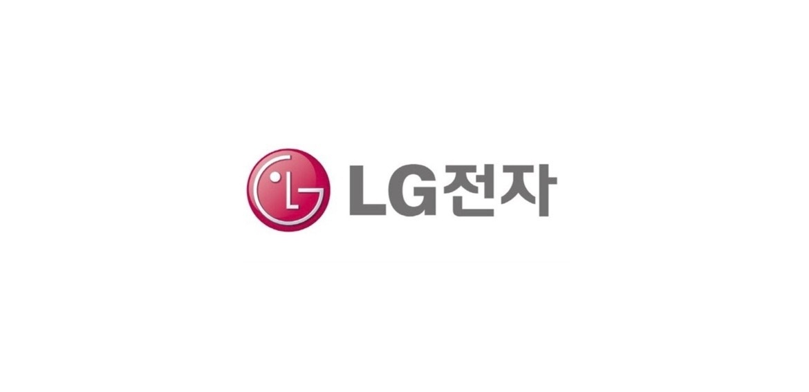 해룡면 LX판토스 정세찬 아르바이트 장소