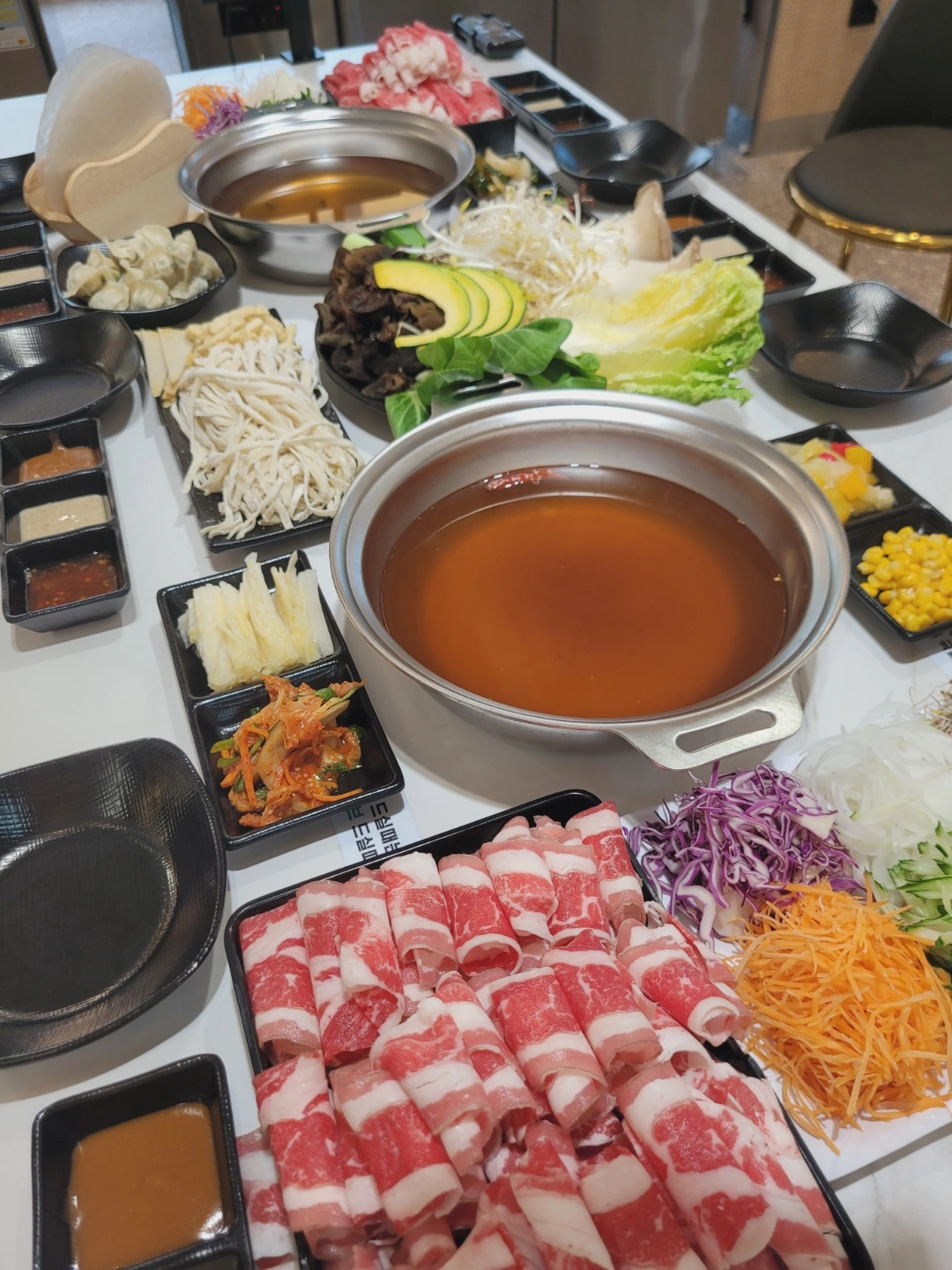 평일저녁 주말 저녁 같이 일하고자 하시는분