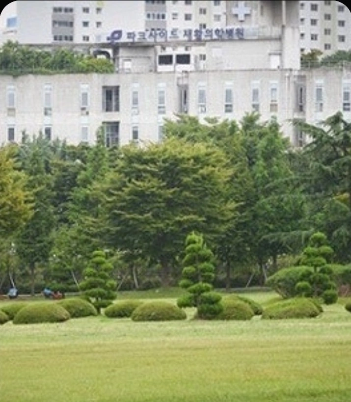 병원구내식당 직원 구인(교대근무)