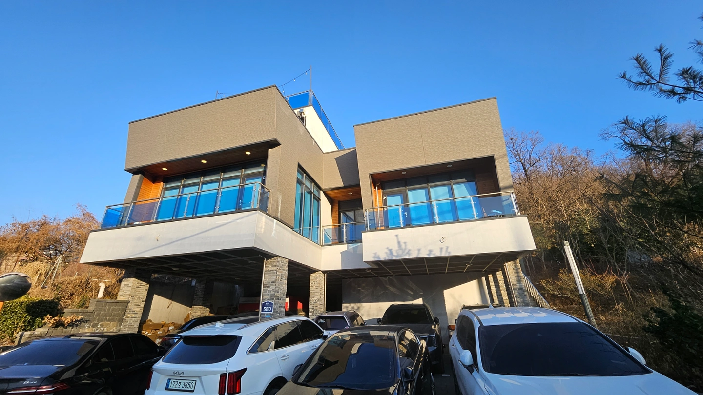 전산입력 사무보조 알바 모집