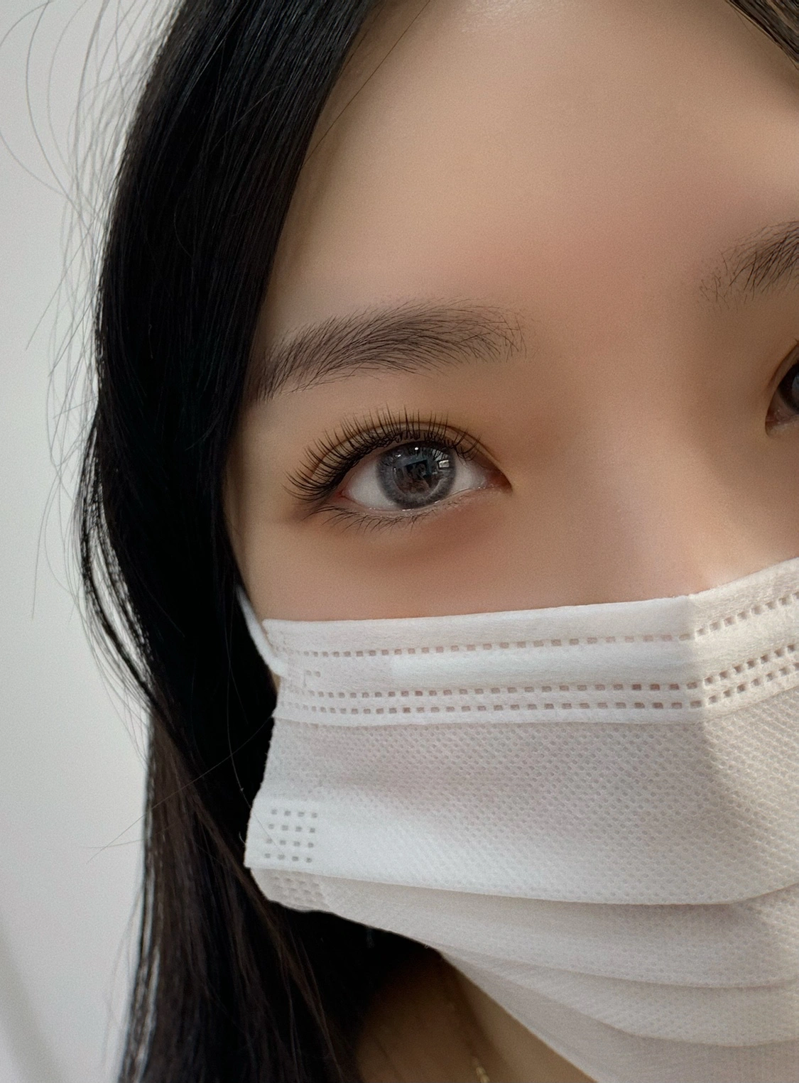 클래식/더블 연장 모델