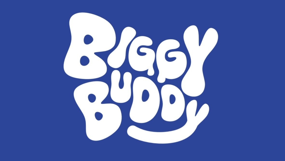 중곡동 BIGGY BUDDY 아르바이트 장소