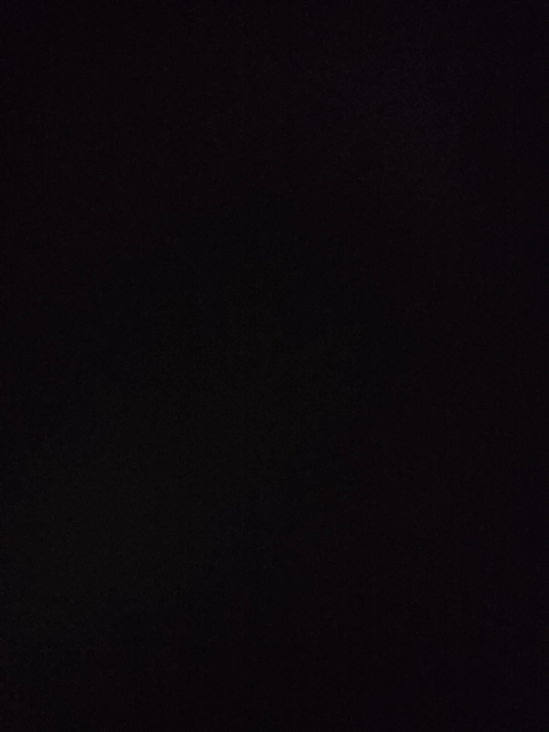 영상편집 아르바이트 구함