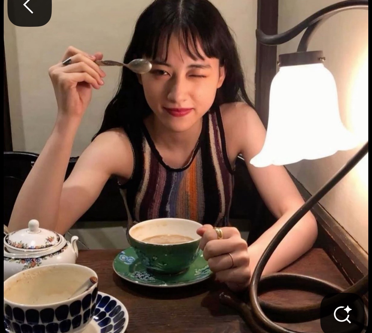 인스타그램 촬영 및 릴스제작 공고 썸네일